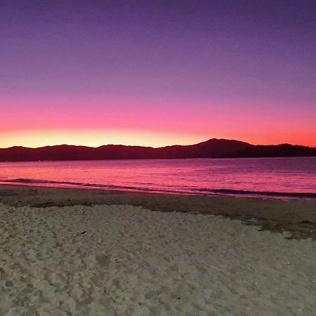 Apartament Casa Blanca Florianópolis Zewnętrze zdjęcie