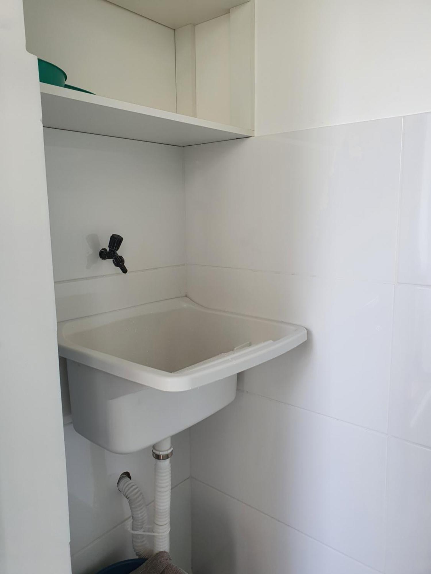 Apartament Casa Blanca Florianópolis Zewnętrze zdjęcie